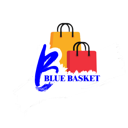 bluebasket